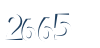 Input this protected code