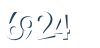 Input this protected code