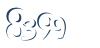 Input this protected code
