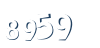 Input this protected code