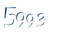Input this protected code