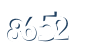 Input this protected code
