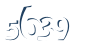 Input this protected code