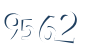 Input this protected code