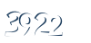 Input this protected code
