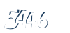 Input this protected code