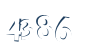Input this protected code
