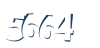 Input this protected code