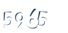 Input this protected code
