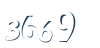 Input this protected code