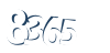 Input this protected code