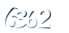Input this protected code