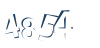 Input this protected code