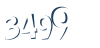Input this protected code