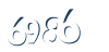 Input this protected code