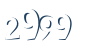 Input this protected code