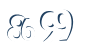 Input this protected code