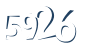 Input this protected code