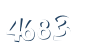 Input this protected code