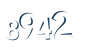 Input this protected code