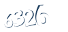 Input this protected code