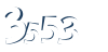 Input this protected code
