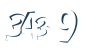 Input this protected code
