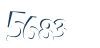 Input this protected code