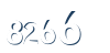 Input this protected code
