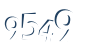 Input this protected code