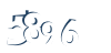 Input this protected code