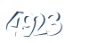 Input this protected code