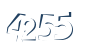 Input this protected code