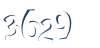 Input this protected code