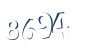 Input this protected code