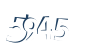 Input this protected code