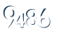 Input this protected code