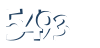 Input this protected code