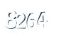 Input this protected code
