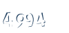 Input this protected code