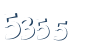 Input this protected code
