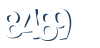 Input this protected code