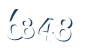 Input this protected code