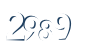 Input this protected code