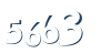 Input this protected code
