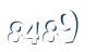 Input this protected code