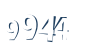 Input this protected code