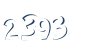 Input this protected code