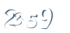 Input this protected code
