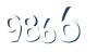 Input this protected code